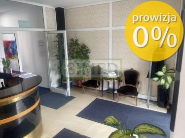Biurowiec,parking, dostęp24,ochrona,światłowód