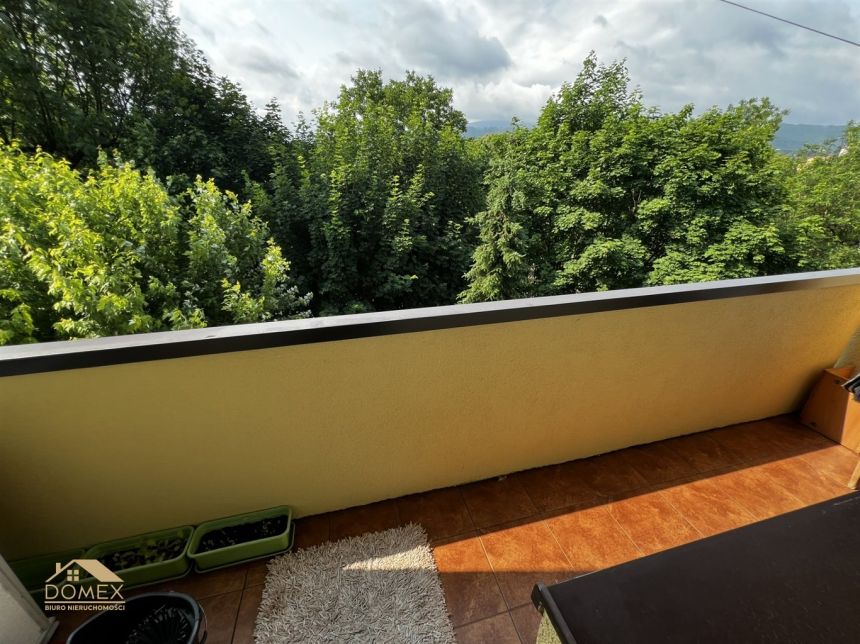 Mieszkanie w najlepszej lokalizacji Bielska-białej miniaturka 7