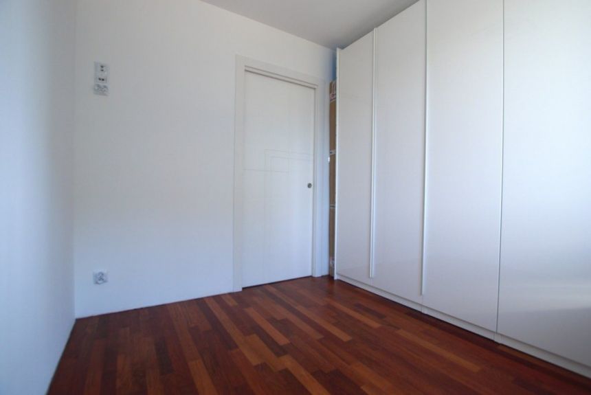 2 pokoje, balkon, winda, po remoncie, BRAK GAZU miniaturka 7