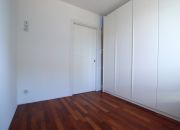 2 pokoje, balkon, winda, po remoncie, BRAK GAZU miniaturka 7