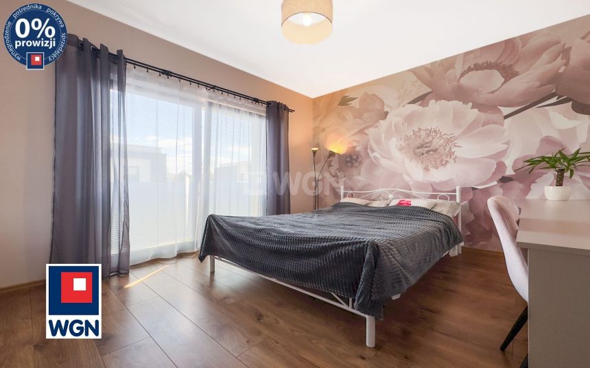 Będzin, 825 000 zł, 86.04 m2, kuchnia z oknem miniaturka 5