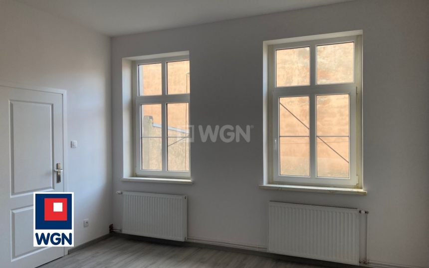 Ostrów Wielkopolski, 149 000 zł, 56.1 m2, oddzielna kuchnia miniaturka 5