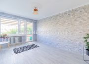 Piła Górne, 273 000 zł, 38.7 m2, z balkonem miniaturka 1