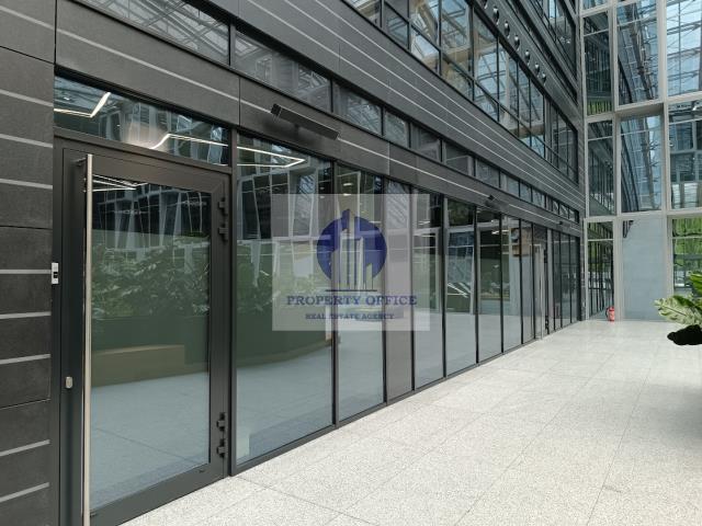 Wola: biuro/usługi 142,88 m2 miniaturka 2