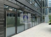 Wola: biuro/usługi 142,88 m2 miniaturka 2