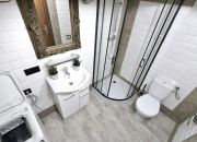 Warszawa Zacisze, 2 800 zł, 44 m2, M2 miniaturka 11