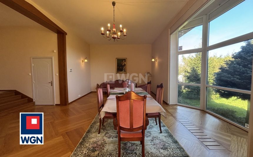 Szczecin Warszewo, 9 500 zł, 360 m2, jednorodzinny miniaturka 2