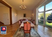 Szczecin Warszewo, 9 500 zł, 360 m2, jednorodzinny miniaturka 2