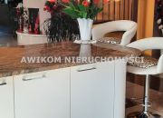 Milanówek, 4 979 000 zł, 329.7 m2, ogrzewanie gazowe miniaturka 15