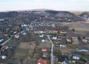 Działka z widokiem na "Bramę Bolechowicką" miniaturka 21