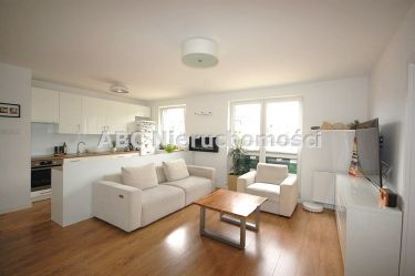 Piła Zamość, 669 000 zł, 68.21 m2, z balkonem
