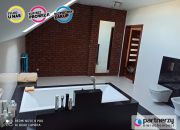Dębogórze, 1 759 000 zł, 210 m2, ogrzewanie gazowe miniaturka 17