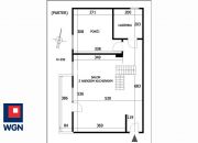 Kraków Stara Krowodrza, 840 000 zł, 93 m2, pietro 4/5 miniaturka 13
