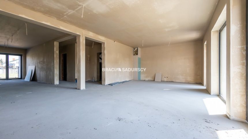 Stare Wiślisko, atrakcyjne oferty mieszkań! miniaturka 7