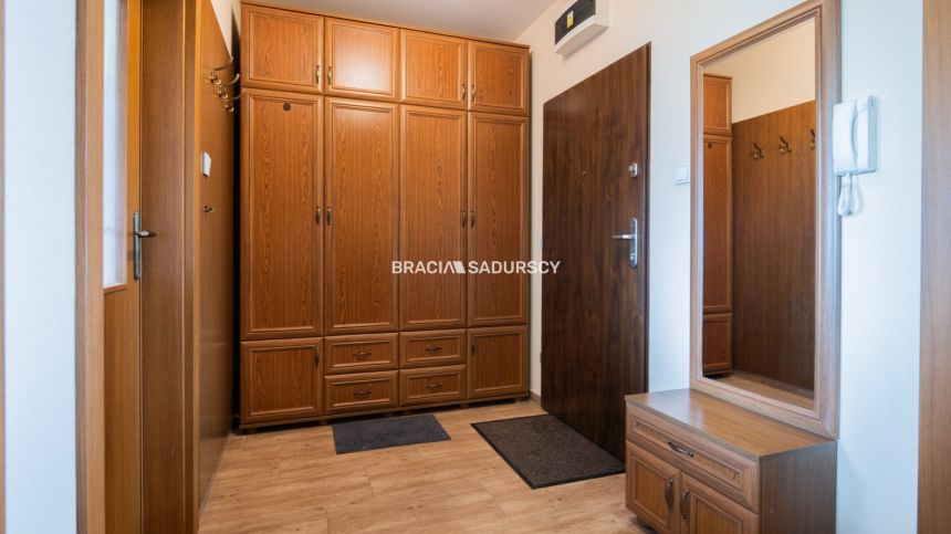 2-pok. mieszkanie 49 m² | Dobrego Pasterza miniaturka 15