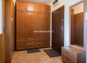2-pok. mieszkanie 49 m² | Dobrego Pasterza miniaturka 15