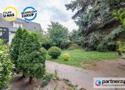 Pruszcz Gdański, 599 000 zł, 60 m2, ogrzewanie gazowe miniaturka 14