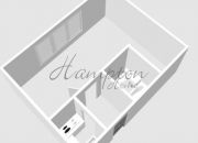 Warszawa Stary Żoliborz, 589 000 zł, 29 m2, kawalerka miniaturka 2