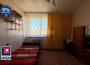 Wejherowo, 335 000 zł, 46.9 m2, z balkonem miniaturka 9