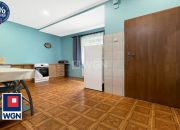 Sosnowiec Dębowa Góra, 164 000 zł, 55.78 m2, z garażem miniaturka 3