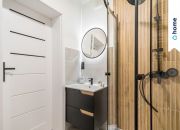 Stylowy apartament w kamienicy z duszą miniaturka 6