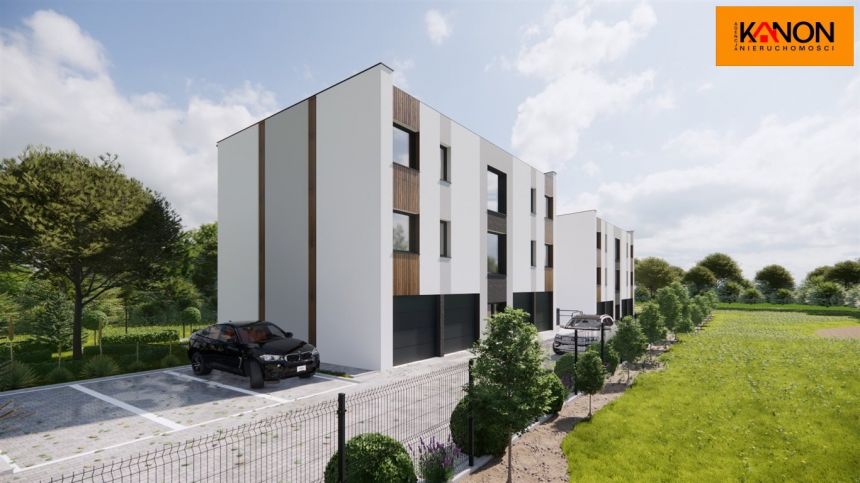 Bielsko-Biała Górne Przedmieście, 655 424 zł, 58.52 m2, bez prowizji miniaturka 14