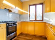 Wysoki Standard, 220 m2, 4,5 arowa dzaiłka, NOWY miniaturka 15