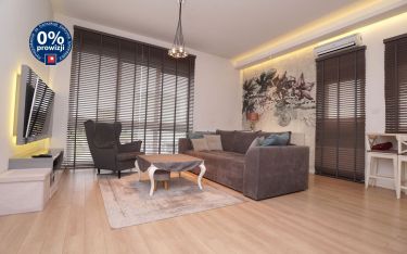 Piotrków Trybunalski, 579 000 zł, 65.82 m2, kuchnia z oknem