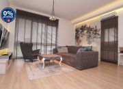 Piotrków Trybunalski, 579 000 zł, 65.82 m2, kuchnia z oknem miniaturka 1