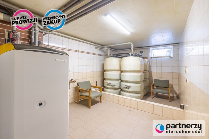 Małkowo 2 590 000 zł 1220 m2 miniaturka 14