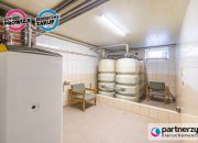 Małkowo 2 590 000 zł 1220 m2 miniaturka 14