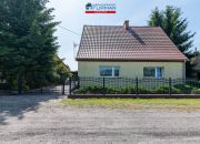 Siedlisko na sprzedaż- 0,3HA- bliskość natury miniaturka 16