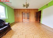 Jasienica Rosielna, 210 000 zł, 120 m2, z pustaka miniaturka 10