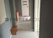 3-pokojowe mieszkanie na Mokotowie miniaturka 8