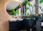 Miechów, 2 500 000 zł, 200 m2, umeblowany miniaturka 11