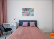 Apartament przy Parku, ok. Politechniki miniaturka 10