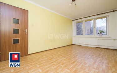 Mikołów, 370 000 zł, 69.69 m2, stan dobry