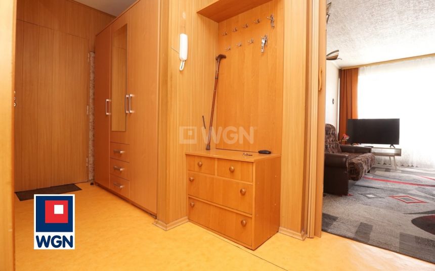 Piotrków Trybunalski, 223 000 zł, 39.02 m2, M2 miniaturka 7