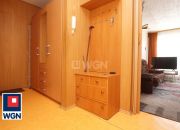 Piotrków Trybunalski, 223 000 zł, 39.02 m2, M2 miniaturka 7