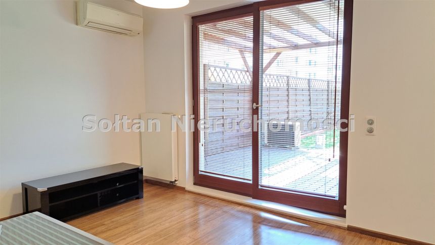 Warszawa Wola, 1 179 000 zł, 53.3 m2, do wprowadzenia miniaturka 7
