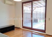 Warszawa Wola, 1 179 000 zł, 53.3 m2, do wprowadzenia miniaturka 7