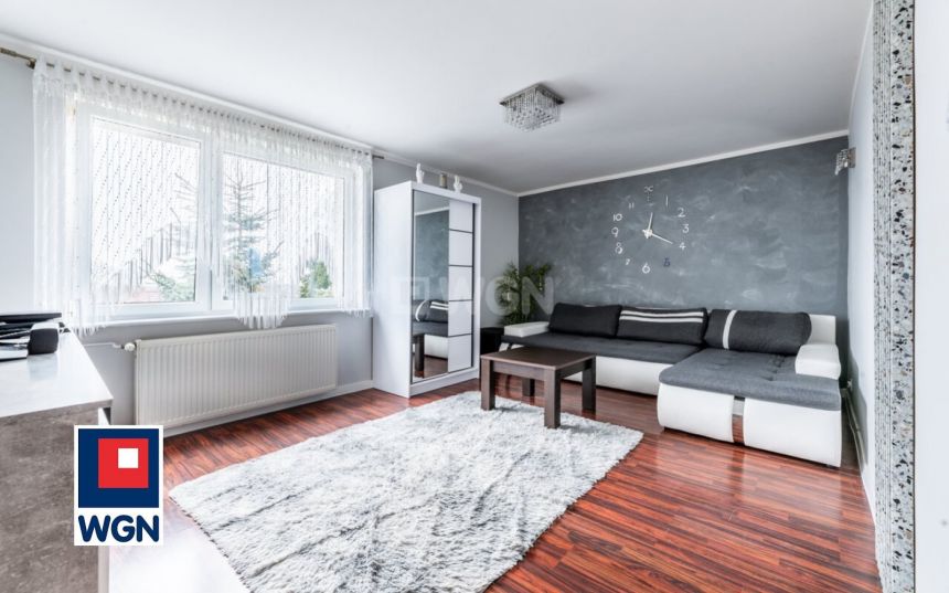 Reda, 949 000 zł, 270 m2, jednorodzinny miniaturka 4