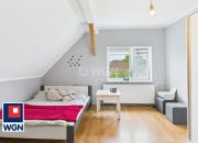 Buczyna, 590 000 zł, 150 m2, murowany miniaturka 13