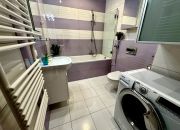 Wygodny apartament, garaż, Tatrzańska-Milionowa miniaturka 23