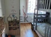 3-pokojowe mieszkanie na Woli miniaturka 12