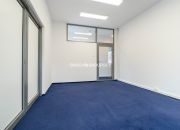 Kraków, Balicka | Lokal 84 m² biurowo-usługowy| miniaturka 7