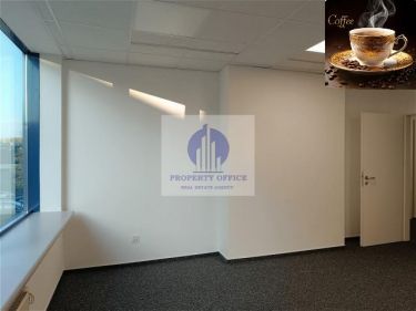 Śródmieście: biuro 32,88 m2