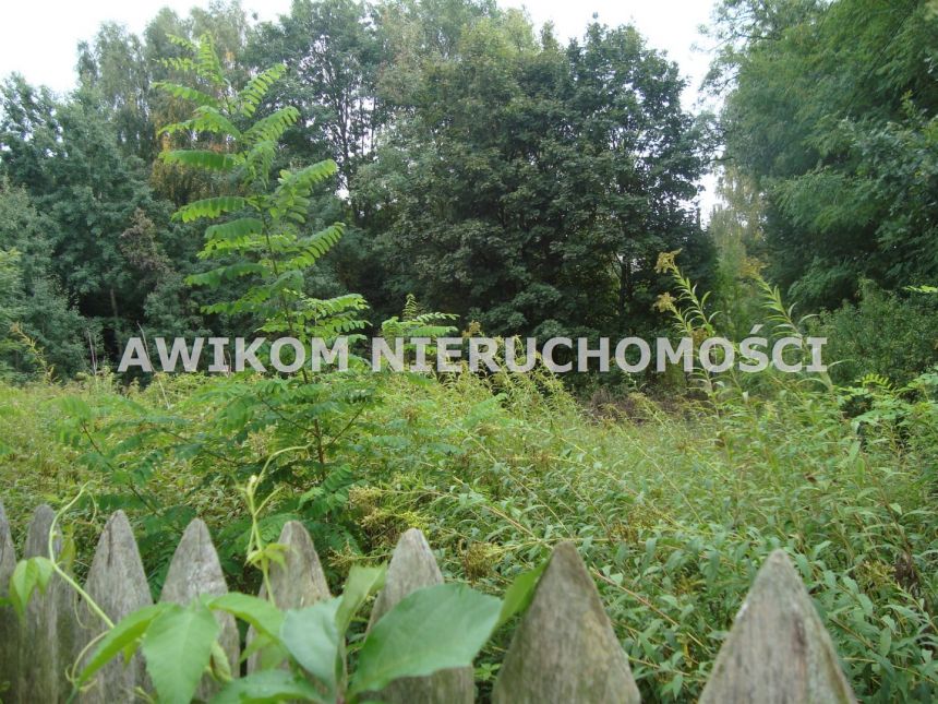 Bolesławek, 1 499 000 zł, 150 m2, jasna kuchnia z oknem miniaturka 4