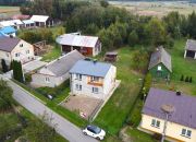 Sprzedam dom z dużą działką w atrakcyjnej cenie miniaturka 3