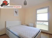 Mieszkanie - Gdańsk Ujeścisko miniaturka 12